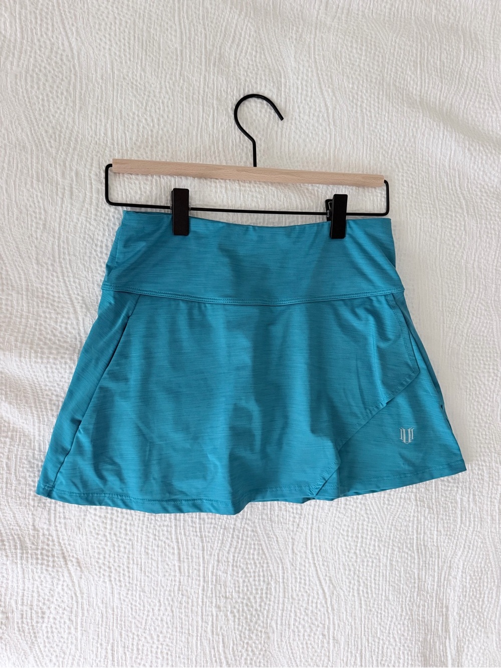 Tennis skirt